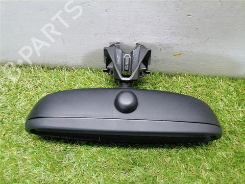 Rear mirror BMW 1 (F21) 116 d | BP31901443I6