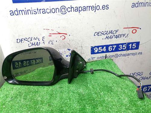 BP31893108C26 main image