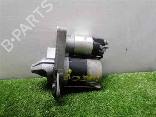 startmotor-smart-forfour-hatchback-453-2014-32768378 main image