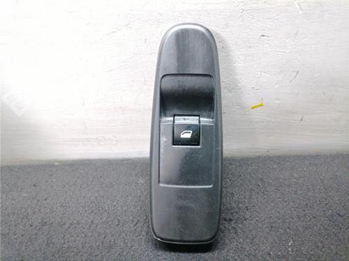 Used Right front window switch Right front window switch CITROËN C4 Picasso I MPV (UD_) 1.6 HDi (109 hp) 36452936 36452936