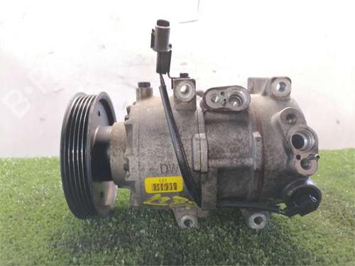 Compressor A/A Compressor A/A KIA RIO III (UB) 1.1 CRDi (75 hp) 36028125 36028125