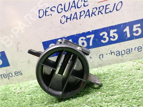 mass-air-flow-sensor-toyota-auris-_e15_-2006-2007-2008-2009-2010-2011-2012-2013-31897906 main image