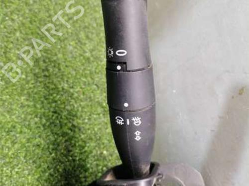 Switch RENAULT MEGANE II Saloon (LM0/1_) 1.5 dCi (LM1E) | BP39571866I30 - Image 2