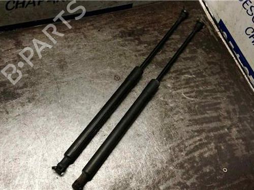 Used Tailgate lift support PEUGEOT 308 I (4A_, 4C_) 1.6 HDi (90 hp) 31891134