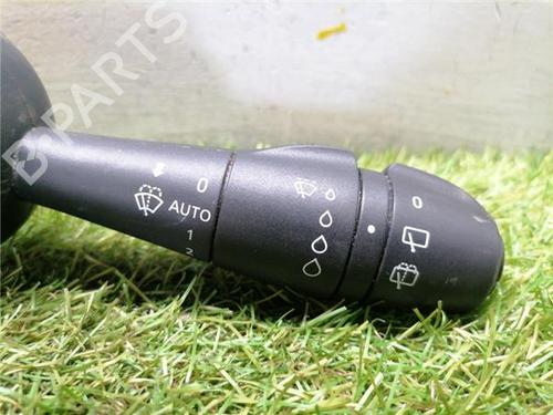 Switch RENAULT CAPTUR I (J5_, H5_) 1.5 dCi 90 (J5N4, J5M5, J5MW, J5M6, J5AL, J5AJ) | BP31935343I30