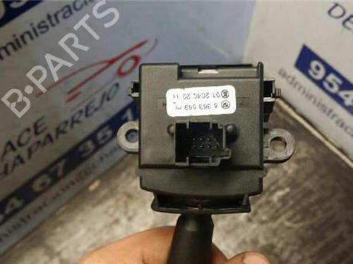 Switch BMW X5 (E53) 3.0 i | BP31894926I30