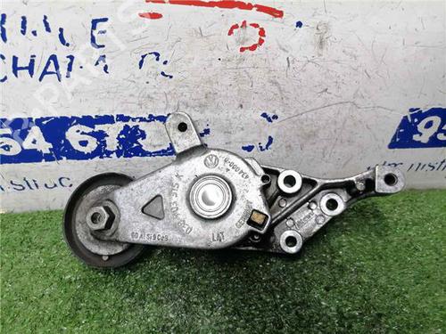 other-vw-golf-iv-1j1-1997-1998-1999-2000-2001-2002-2003-2004-2005-2006-2007-2008-31890461 main image