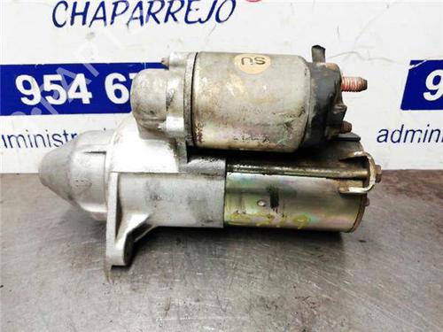 Starter CHEVROLET LACETTI (J200) 1.6 | BP31889773M8