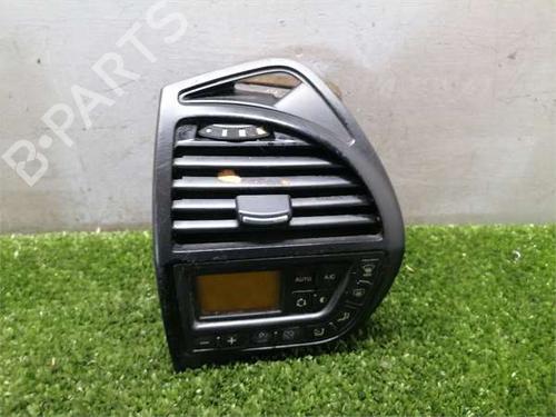 climate-control-citroen-c4-i-lc_-2004-2005-2006-2007-2008-2009-2010-2011-2012-2013-2014-37226264 main image