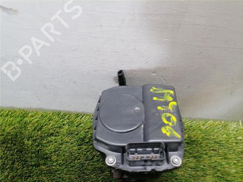 Throttle body CITROËN C5 I (DC_) 1.8 16V (DC6FZB, DC6FZE) | BP36453048M82 - Image 4