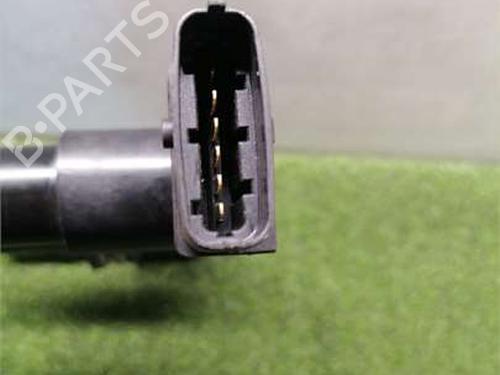 Ignition coil OPEL ASTRA H (A04) 1.6 (L48) | BP39480362M94 - Image 4