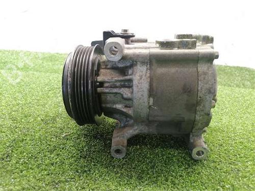 AC compressor FIAT PANDA (169_) 1.2 (169AXF2A, 169AXF1A) | BP38275648M34 - Image 4