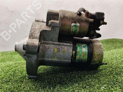 Used Starter Starter 38502776 38502776