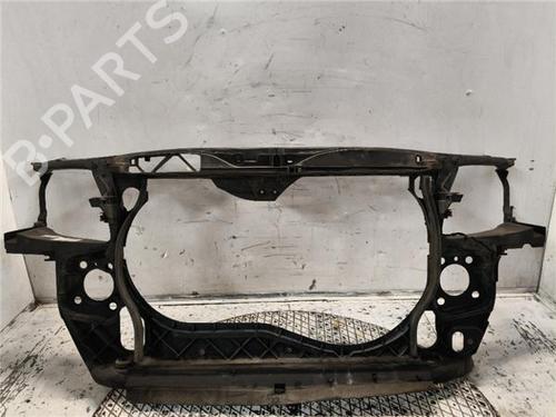 Used Front slam panel Front slam panel SEAT EXEO ST (3R5) 2.0 TDI (120 hp) 33769885 33769885