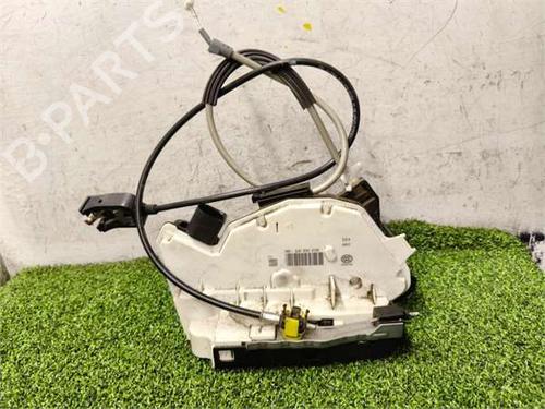 rear-right-lock-seat-ibiza-iv-st-6j8-6p8-2010-2011-2012-2013-2014-2015-2016-40285882 main image