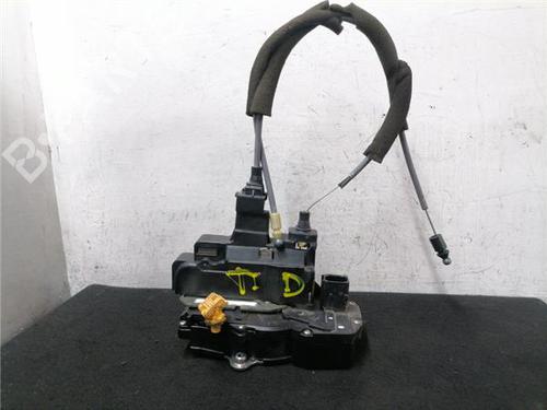 rear-right-lock-chevrolet-captiva-c100-c140-2006-33478003 main image