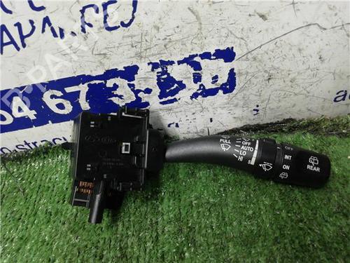 switch-kia-carnival-grand-carnival-iii-vq-2005-2006-2007-2008-2009-2010-2011-2012-2013-2014-2015-31897583 main image