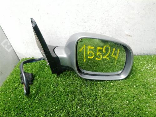 Used Right mirror Right mirror VW GOLF IV (1J1) 1.6 16V (105 hp) 32690451 32690451