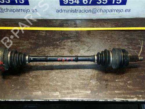 BP31890960M39 main image