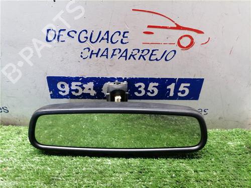 rear-mirror-ford-c-max-dm2-2007-2008-2009-2010-31898250 main image