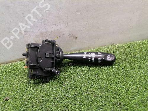 Used Steering column stalk Steering column stalk 39601141 39601141