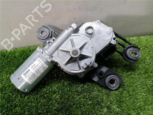 rear-wiper-motor-vw-golf-vii-variant-ba5-bv5-2013-2014-2015-2016-2017-2018-2019-2020-2021-2022-32431793 main image