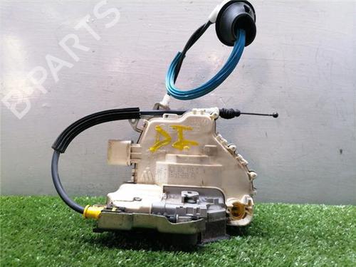 BP31911289C98 main image