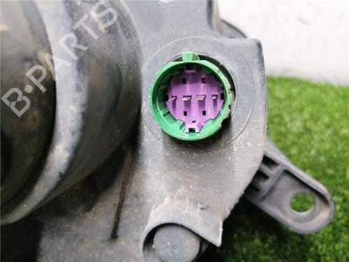 Left front indicator FIAT 500L (351_, 352_) 0.9 (199LYC1B) | BP34105934C32  - Image 5