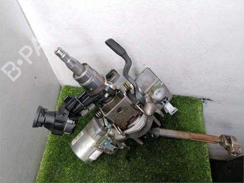 Steering column ALFA ROMEO MITO (955_) 1.3 MultiJet (955AXT1A) | BP36483440M21 - Image 2