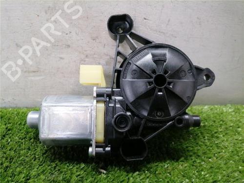 right-rear-window-motor-audi-a3-sportback-8va-8vf-2012-2013-2014-2015-2016-2017-2018-2019-2020-2021-31901263 main image