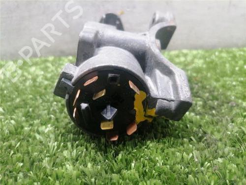 Switch SEAT LEON (1M1) 1.9 TDI | BP31962010I30