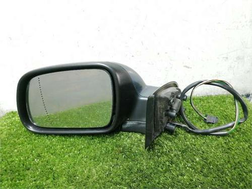 left-mirror-peugeot-307-3ac-2000-2001-2002-2003-2004-2005-2006-2007-2008-2009-2010-2011-2012-36819797 main image