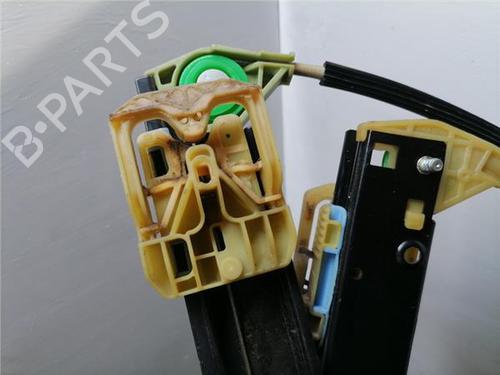 Other AUDI A4 B8 (8K2) 2.0 TDI | BP31894189O1 