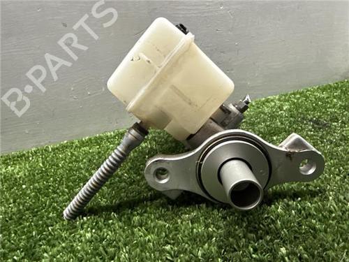 Steering pump RENAULT CLIO IV (BH_) 0.9 TCe 75 (BHNP) | BP32457303M99