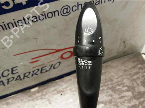 Switch HYUNDAI COUPE I (RD) 1.6 16V | BP31895441I30