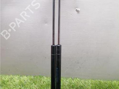Used Tailgate lift support Tailgate lift support FORD FOCUS I (DAW, DBW) 1.6 16V (100 hp) 36146296 36146296