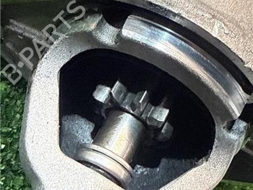 Starter ALFA ROMEO GIULIETTA (940_) 1.4 TB (940FXB1A, 940FXB11) | BP32432232M8 