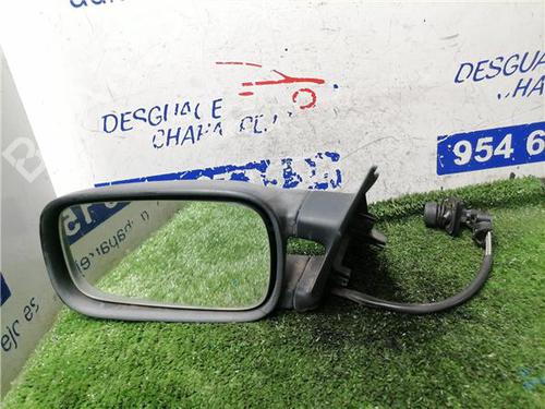 left-mirror-vw-passat-b3b4-3a2-35i-1988-1989-1990-1991-1992-1993-1994-1995-1996-1997-31892527 main image