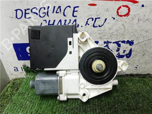 BP31892234O1 main image