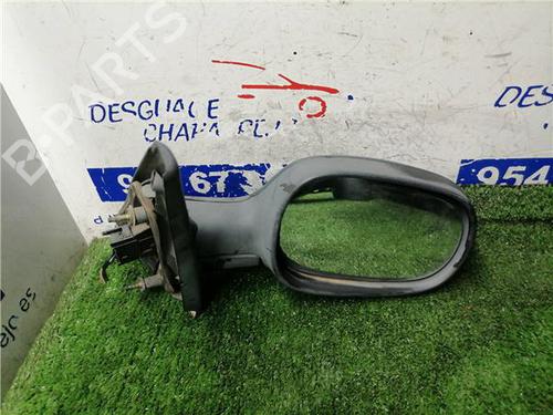 right-mirror-renault-megane-i-ba01_-1995-1996-1997-1998-1999-2000-2001-2002-2003-2004-31892505 main image