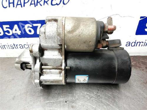 Starter FORD ORION III (GAL) 1.6 i 16V | BP31889794M8