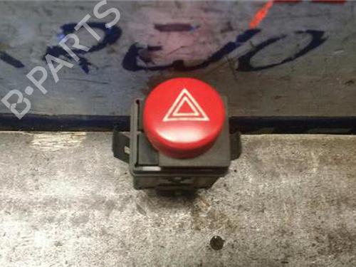 Warning SEAT IBIZA III (6L1) 1.4 16V (75 hp) 31895709
