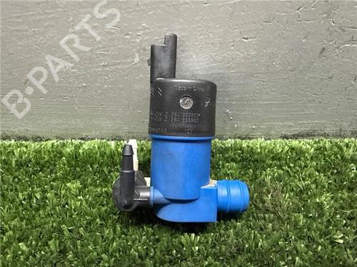 other-renault-clio-iv-bh_-2012-2013-2014-2015-2016-2017-2018-2019-2020-2021-32457295 main image