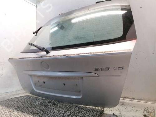 Tailgate BMW 3 Compact (E46) 318 td | BP35269797C6 - Image 3