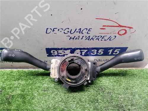 Interruttore VW GOLF IV (1J1) 1.9 TDI 4motion (90 hp) 31899015