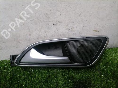 rear-left-interior-door-handle-mercedes-benz-cla-coupe-c117-2013-2014-2015-2016-2017-2018-2019-33278676 main image