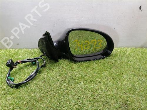 right-mirror-vw-passat-b6-3c2-2005-2006-2007-2008-2009-2010-2011-33248818 main image