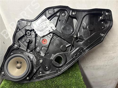 BP32432059O1 main image