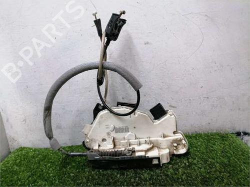 front-left-lock-seat-ibiza-iv-6j5-6p1-2008-2009-2010-2011-2012-2013-2014-2015-2016-2017-35269871 main image