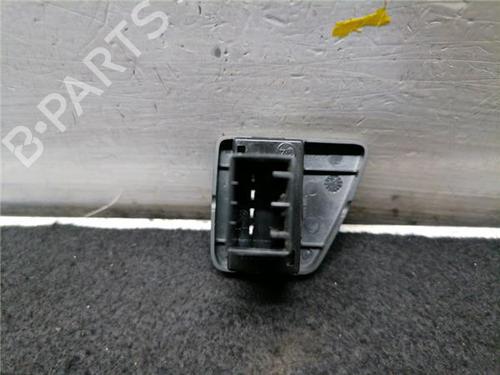 Left front window switch FIAT 500 (312_) 1.2 LPG (312AXA1A) | BP33477956I27 - Image 2